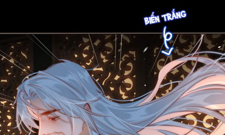 Tế Vũ Bất Tri Quy Chapter 51 - Trang 2