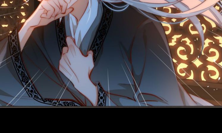 Tế Vũ Bất Tri Quy Chapter 51 - Trang 2