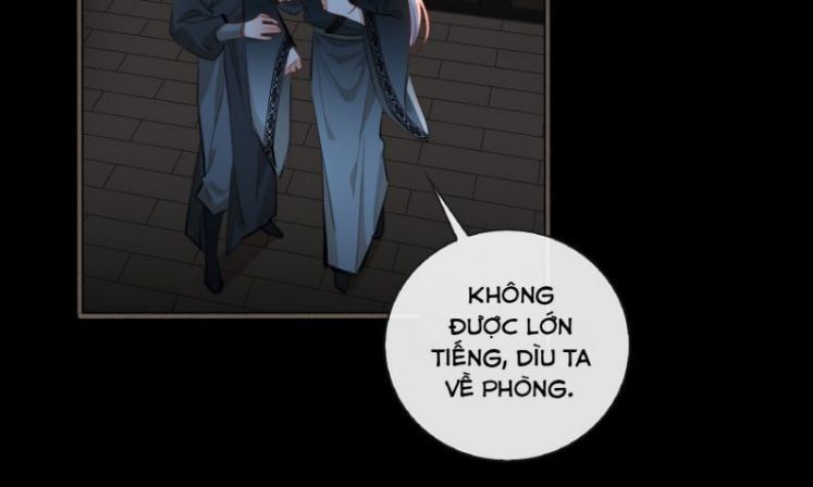 Tế Vũ Bất Tri Quy Chapter 51 - Trang 2