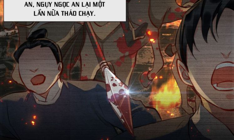 Tế Vũ Bất Tri Quy Chapter 51 - Trang 2