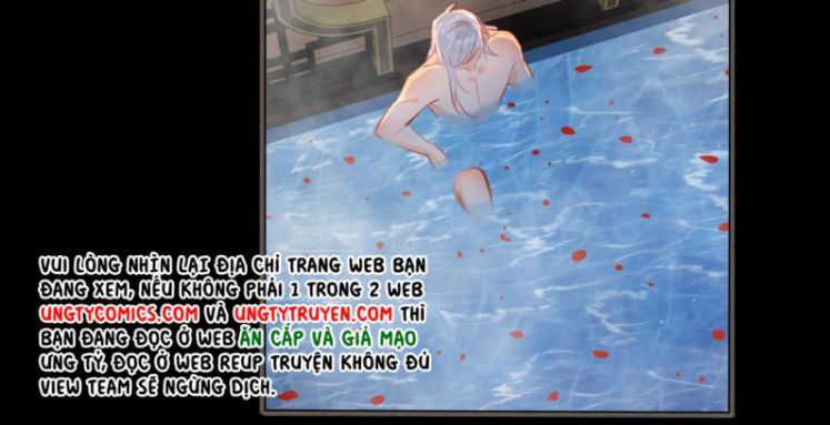 Tế Vũ Bất Tri Quy Chapter 51 - Trang 2
