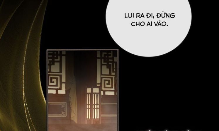 Tế Vũ Bất Tri Quy Chapter 51 - Trang 2