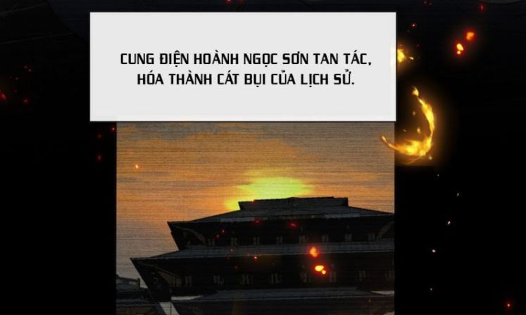 Tế Vũ Bất Tri Quy Chapter 51 - Trang 2