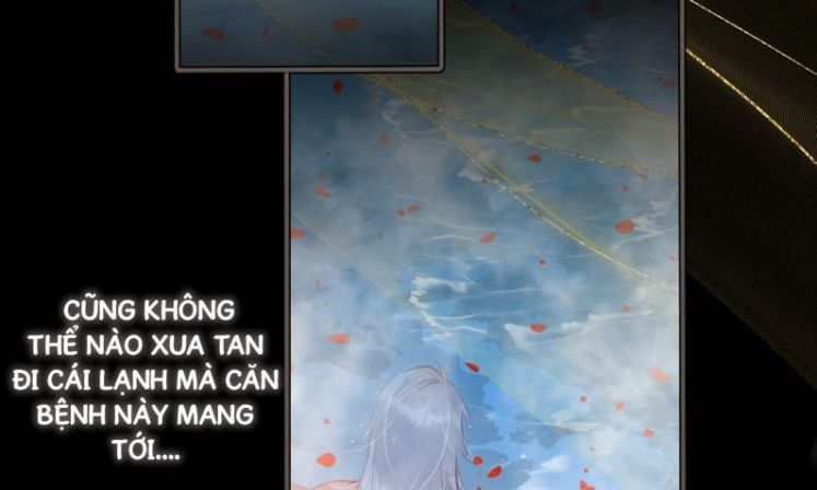 Tế Vũ Bất Tri Quy Chapter 51 - Trang 2