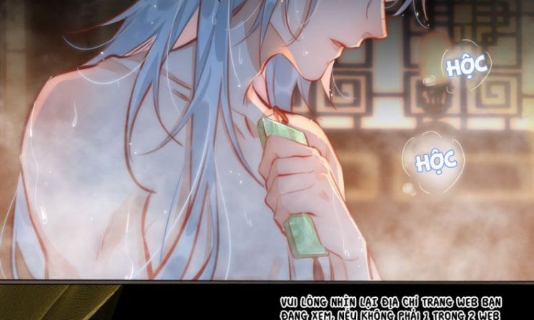Tế Vũ Bất Tri Quy Chapter 51 - Trang 2