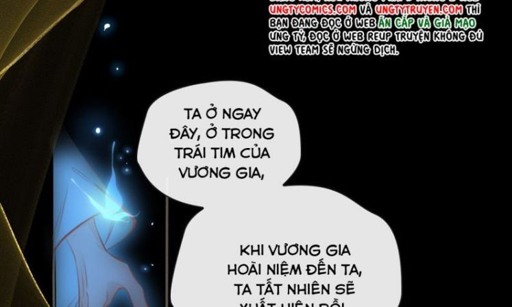 Tế Vũ Bất Tri Quy Chapter 51 - Trang 2