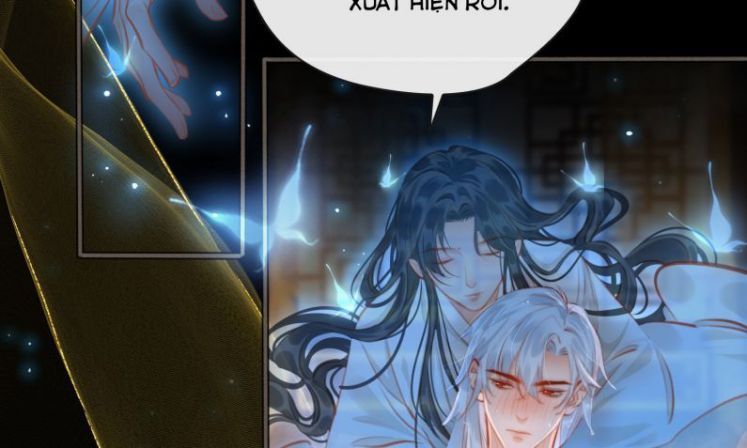 Tế Vũ Bất Tri Quy Chapter 51 - Trang 2