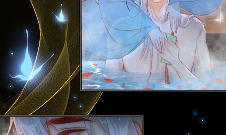 Tế Vũ Bất Tri Quy Chapter 51 - Trang 2