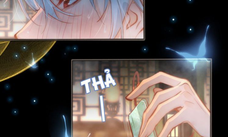 Tế Vũ Bất Tri Quy Chapter 51 - Trang 2