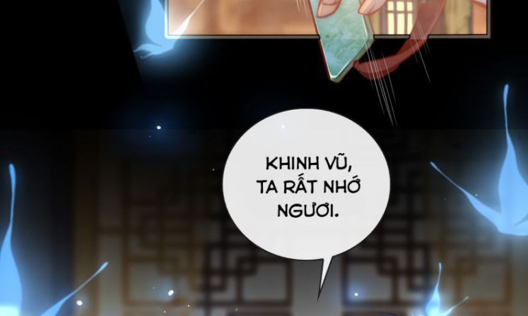 Tế Vũ Bất Tri Quy Chapter 51 - Trang 2
