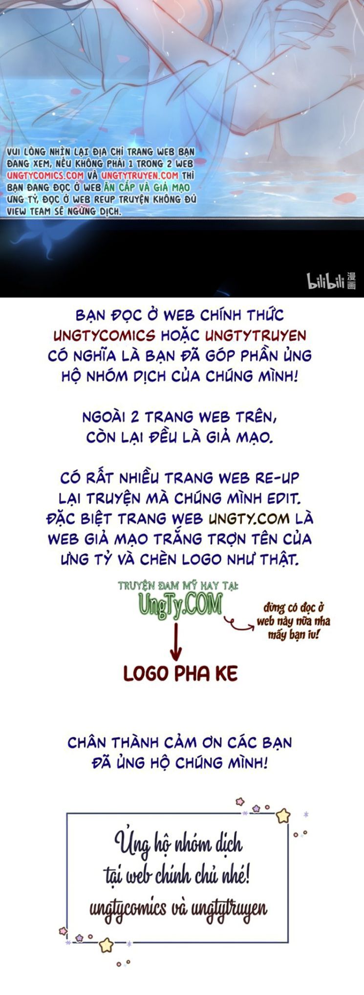 Tế Vũ Bất Tri Quy Chapter 51 - Trang 2