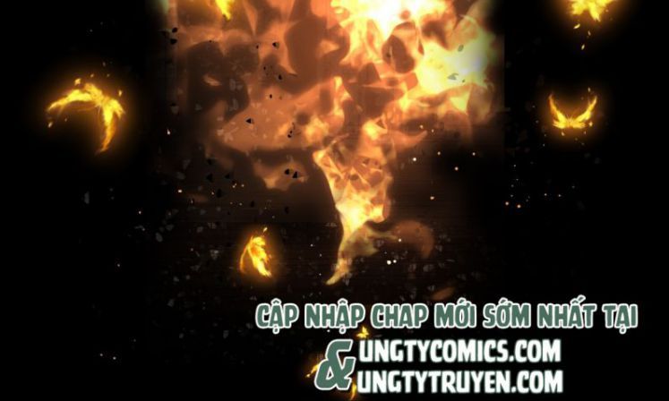 Tế Vũ Bất Tri Quy Chapter 51 - Trang 2