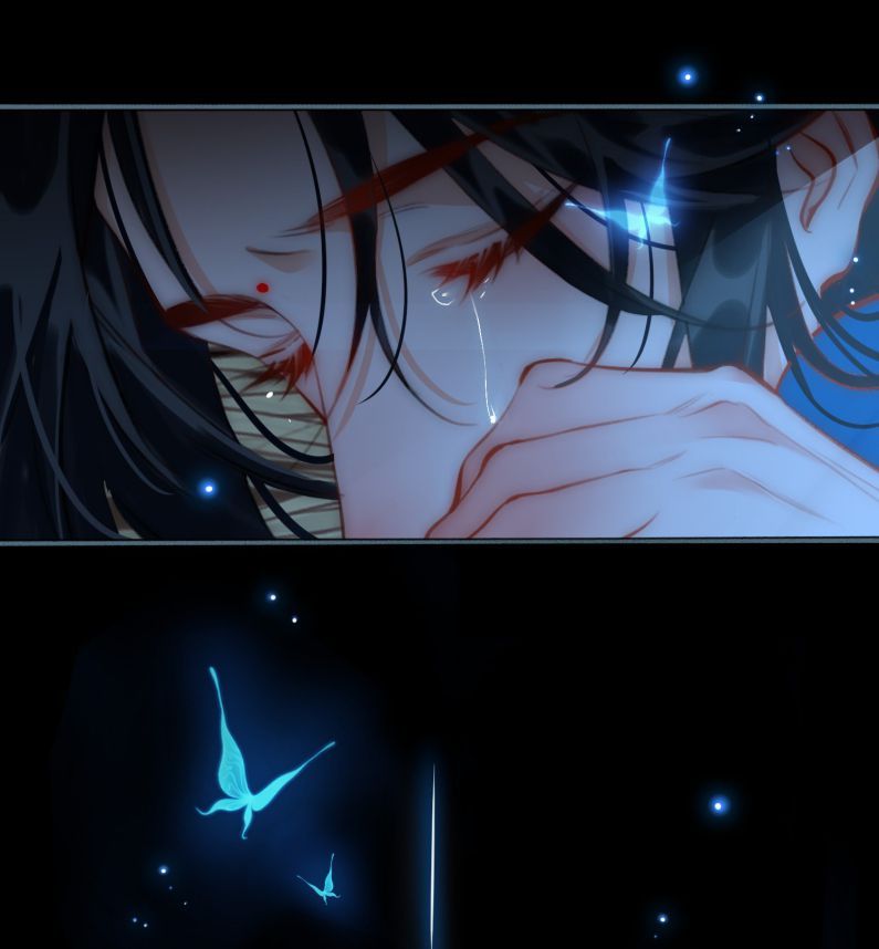 Tế Vũ Bất Tri Quy Chapter 52 - Trang 2
