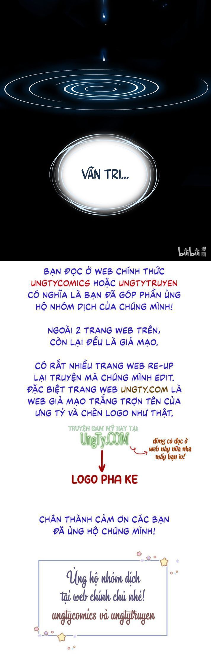 Tế Vũ Bất Tri Quy Chapter 52 - Trang 2