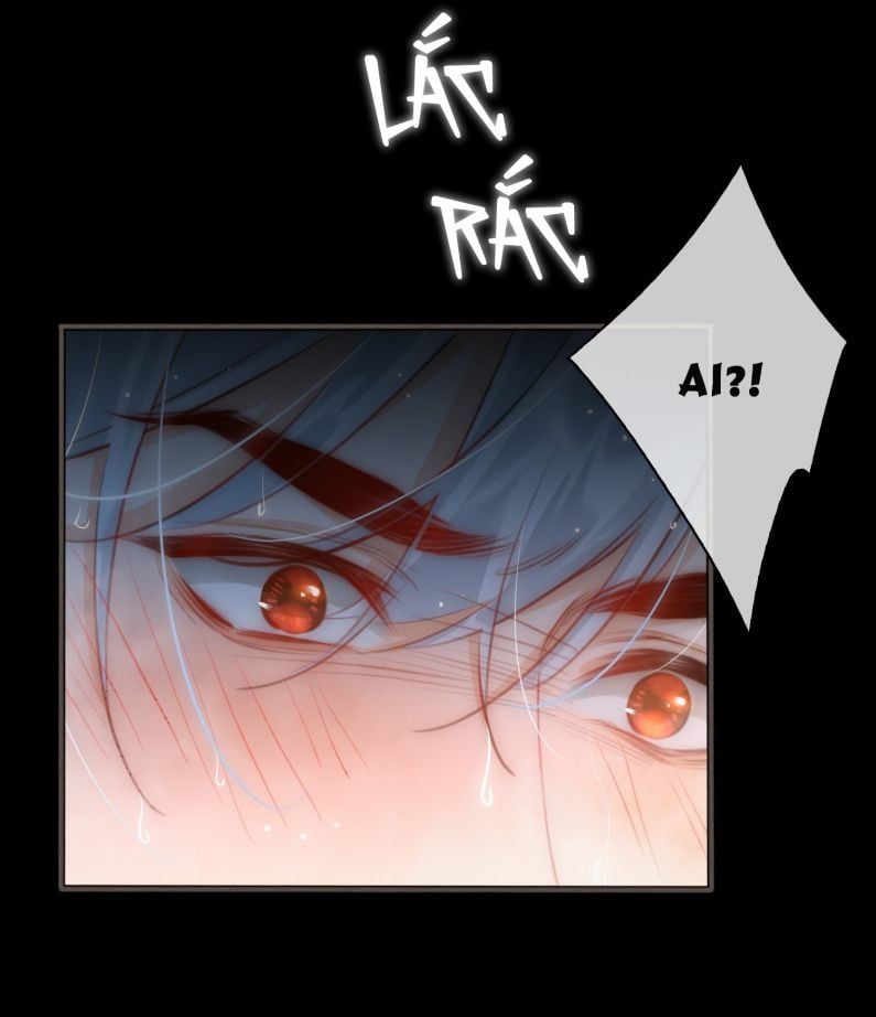 Tế Vũ Bất Tri Quy Chapter 52 - Trang 2