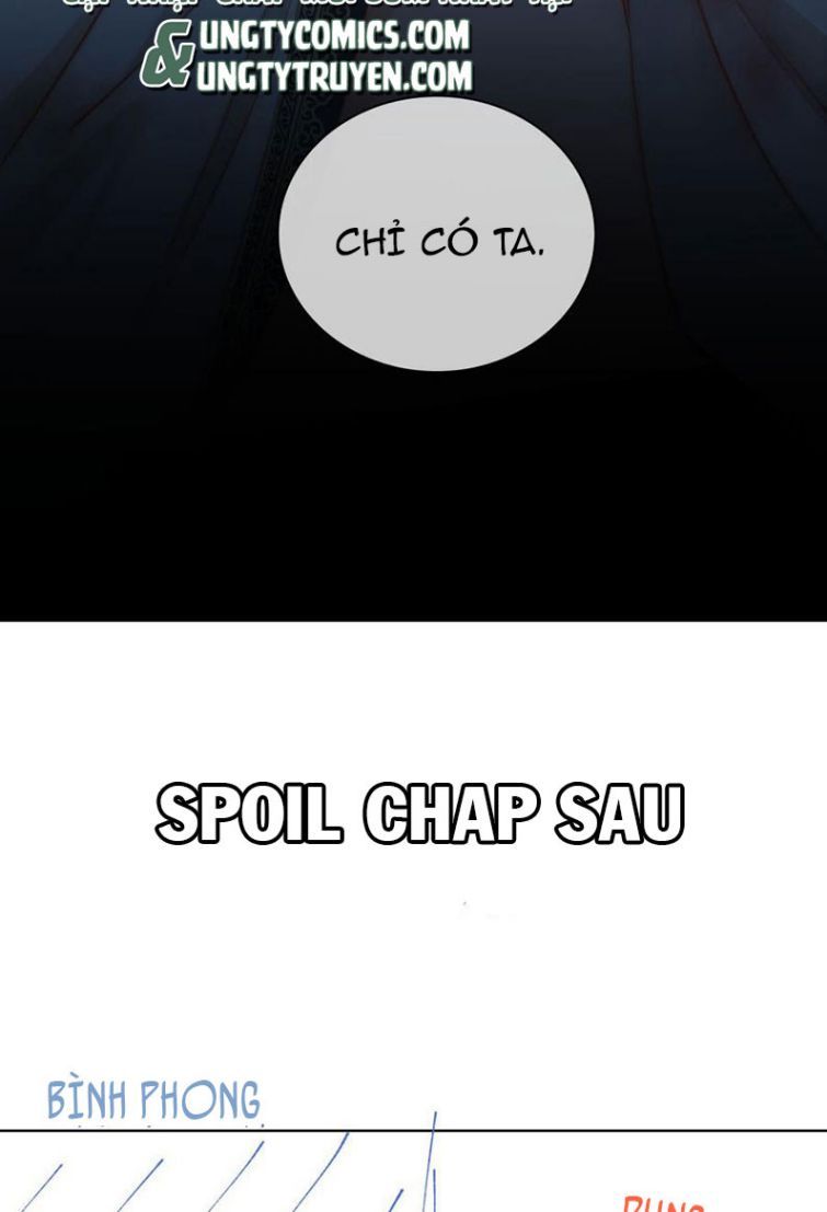 Tế Vũ Bất Tri Quy Chapter 53 - Trang 2