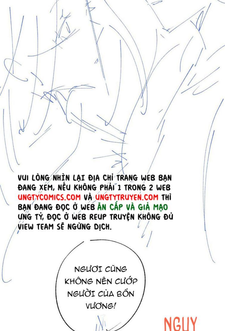 Tế Vũ Bất Tri Quy Chapter 53 - Trang 2