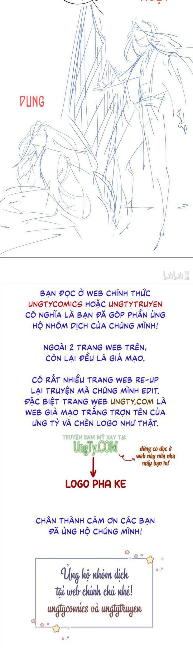 Tế Vũ Bất Tri Quy Chapter 53 - Trang 2