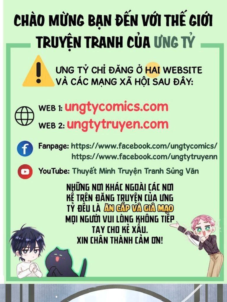 Tế Vũ Bất Tri Quy Chapter 55 - Trang 2