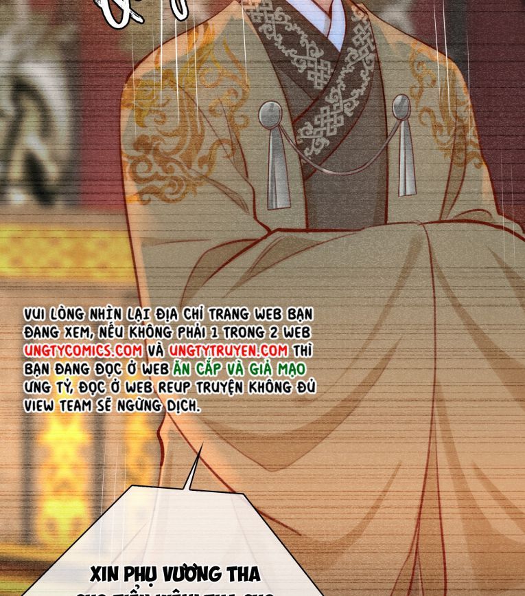 Tế Vũ Bất Tri Quy Chapter 55 - Trang 2