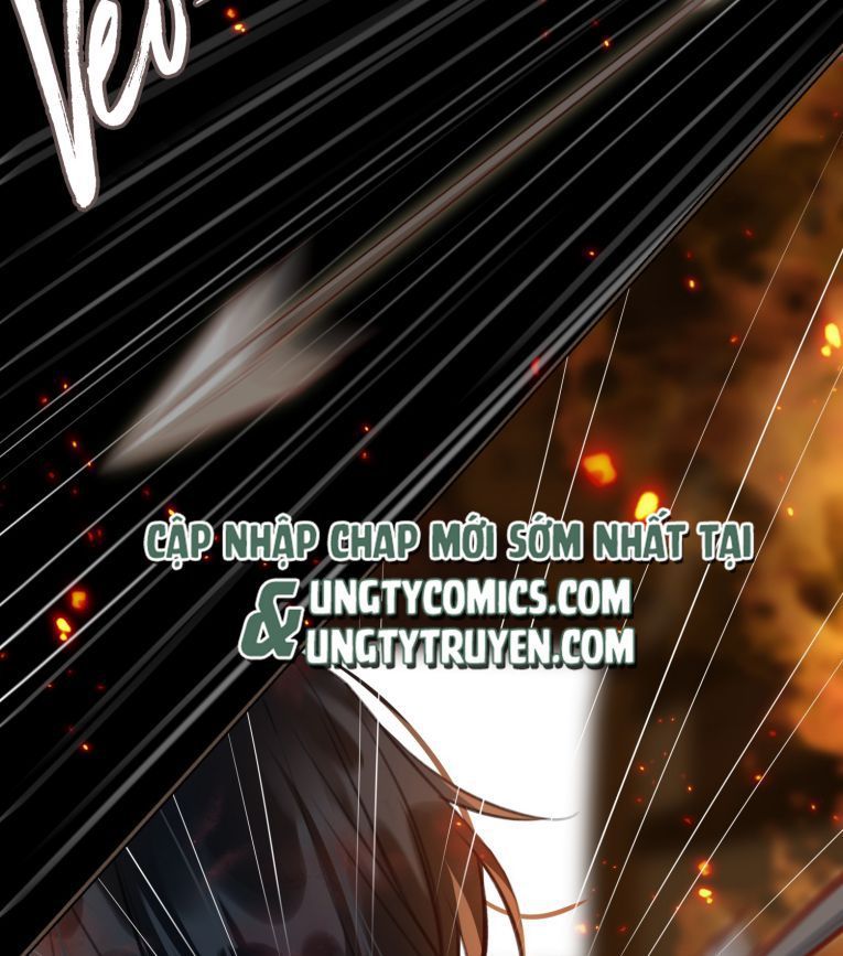 Tế Vũ Bất Tri Quy Chapter 55 - Trang 2