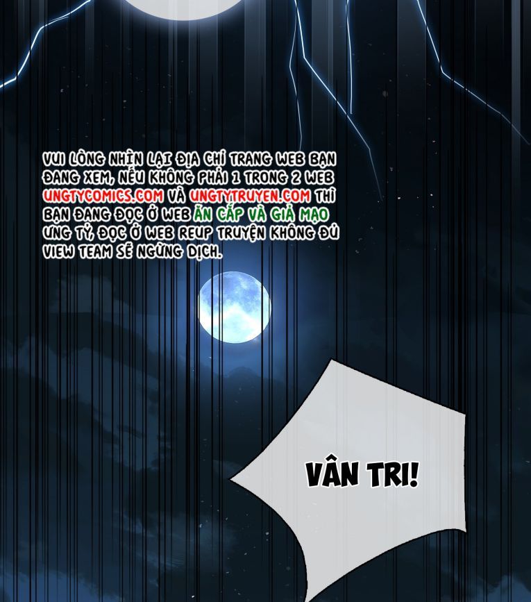 Tế Vũ Bất Tri Quy Chapter 55 - Trang 2