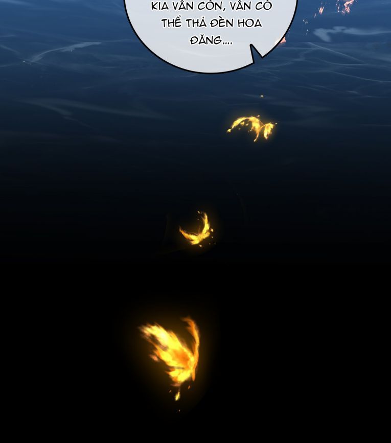 Tế Vũ Bất Tri Quy Chapter 55 - Trang 2
