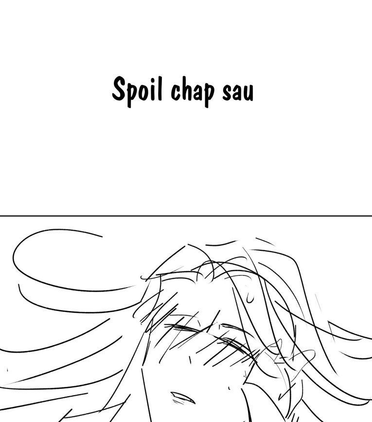 Tế Vũ Bất Tri Quy Chapter 55 - Trang 2