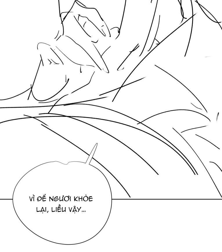 Tế Vũ Bất Tri Quy Chapter 55 - Trang 2
