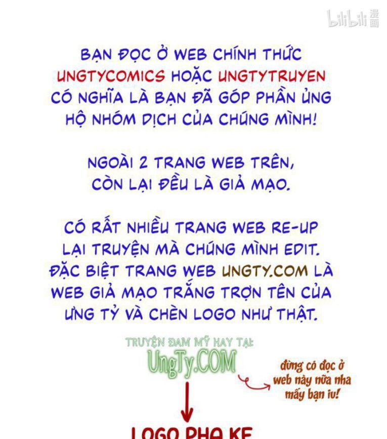 Tế Vũ Bất Tri Quy Chapter 55 - Trang 2