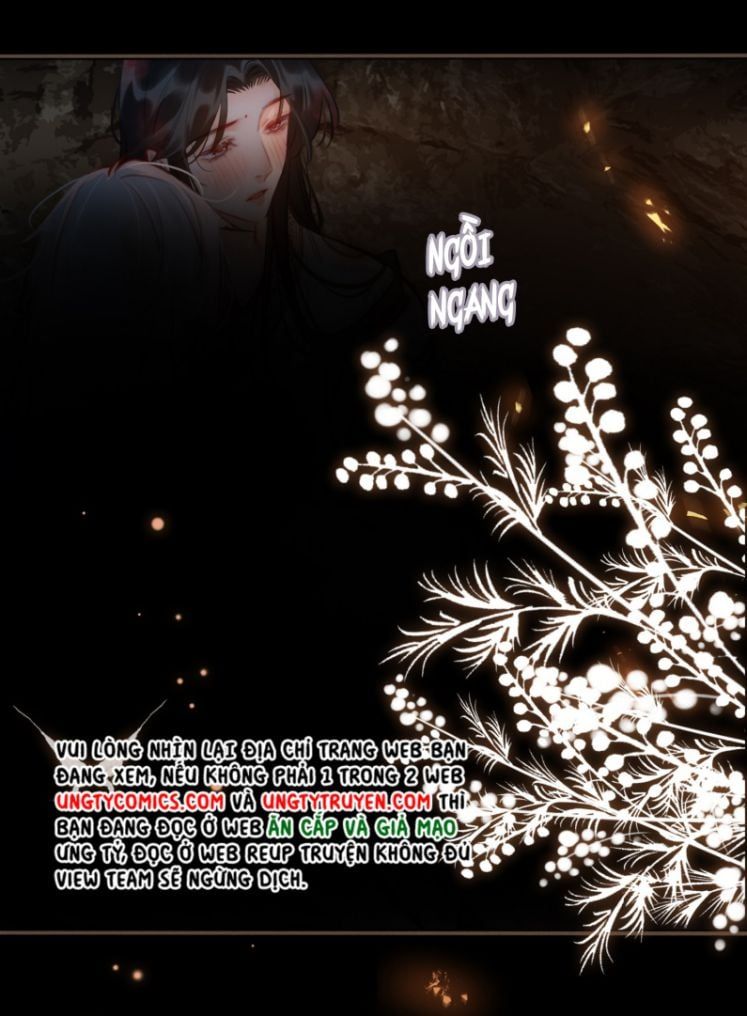 Tế Vũ Bất Tri Quy Chapter 56 - Trang 2