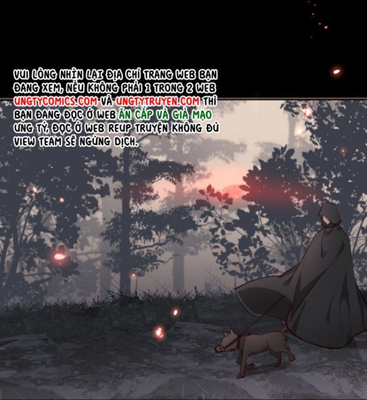 Tế Vũ Bất Tri Quy Chapter 56 - Trang 2