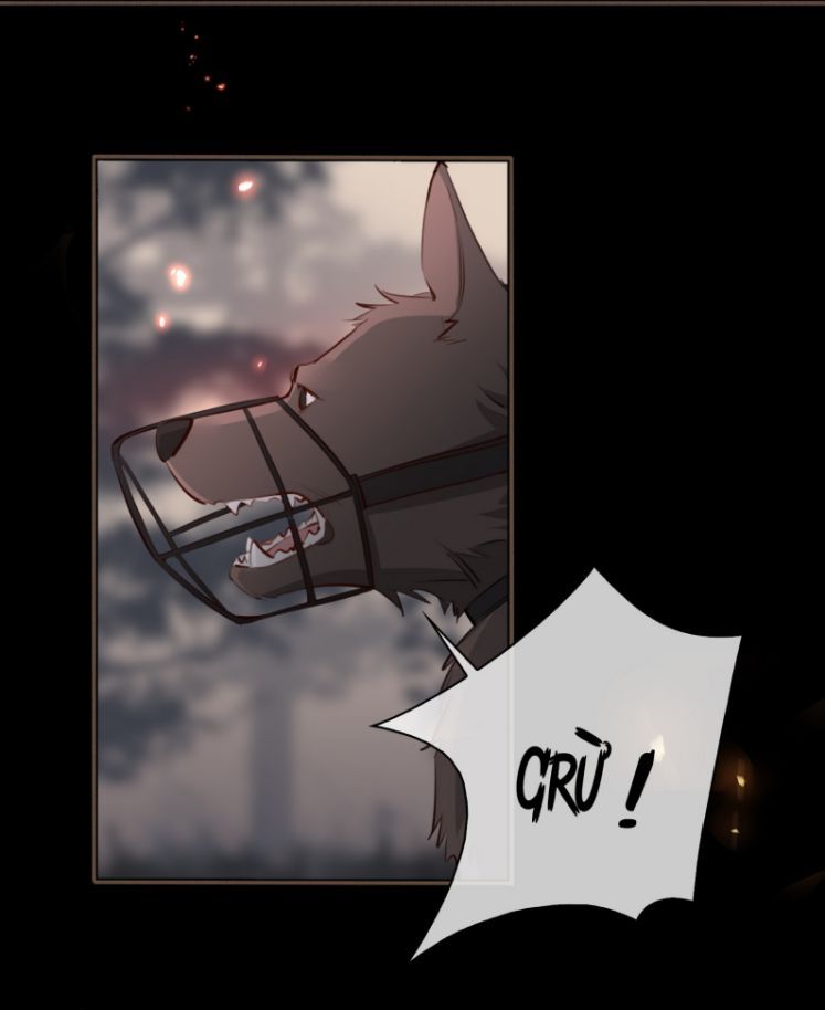 Tế Vũ Bất Tri Quy Chapter 56 - Trang 2