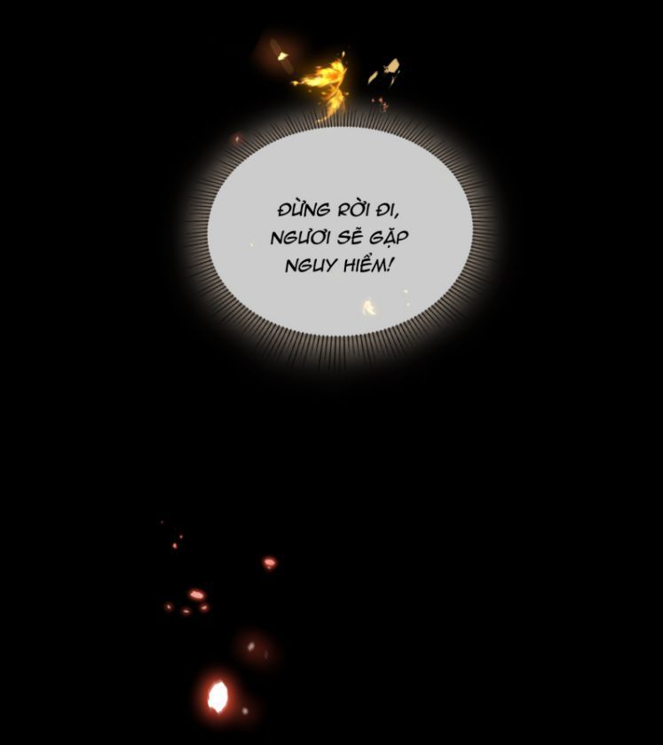 Tế Vũ Bất Tri Quy Chapter 56 - Trang 2