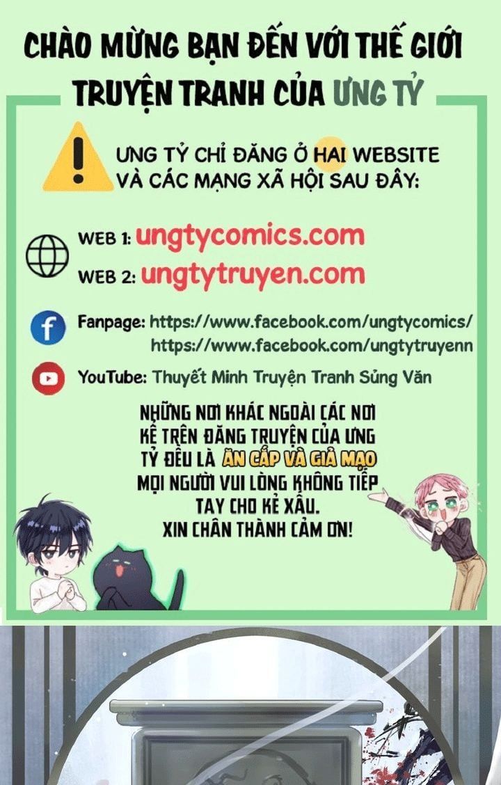 Tế Vũ Bất Tri Quy Chapter 57 - Trang 2