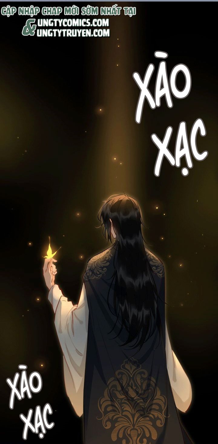 Tế Vũ Bất Tri Quy Chapter 57 - Trang 2