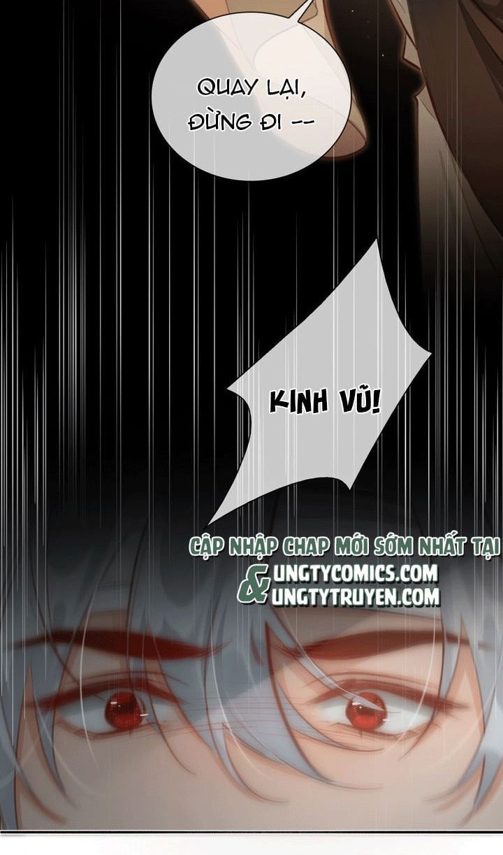Tế Vũ Bất Tri Quy Chapter 57 - Trang 2