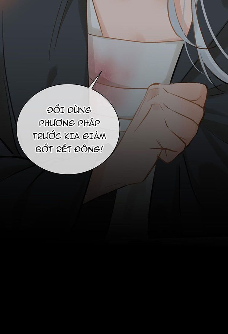 Tế Vũ Bất Tri Quy Chapter 58 - Trang 2