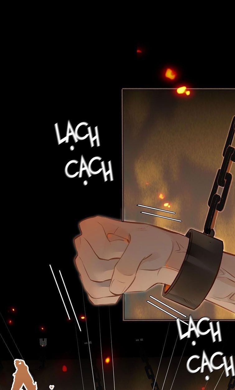 Tế Vũ Bất Tri Quy Chapter 58 - Trang 2
