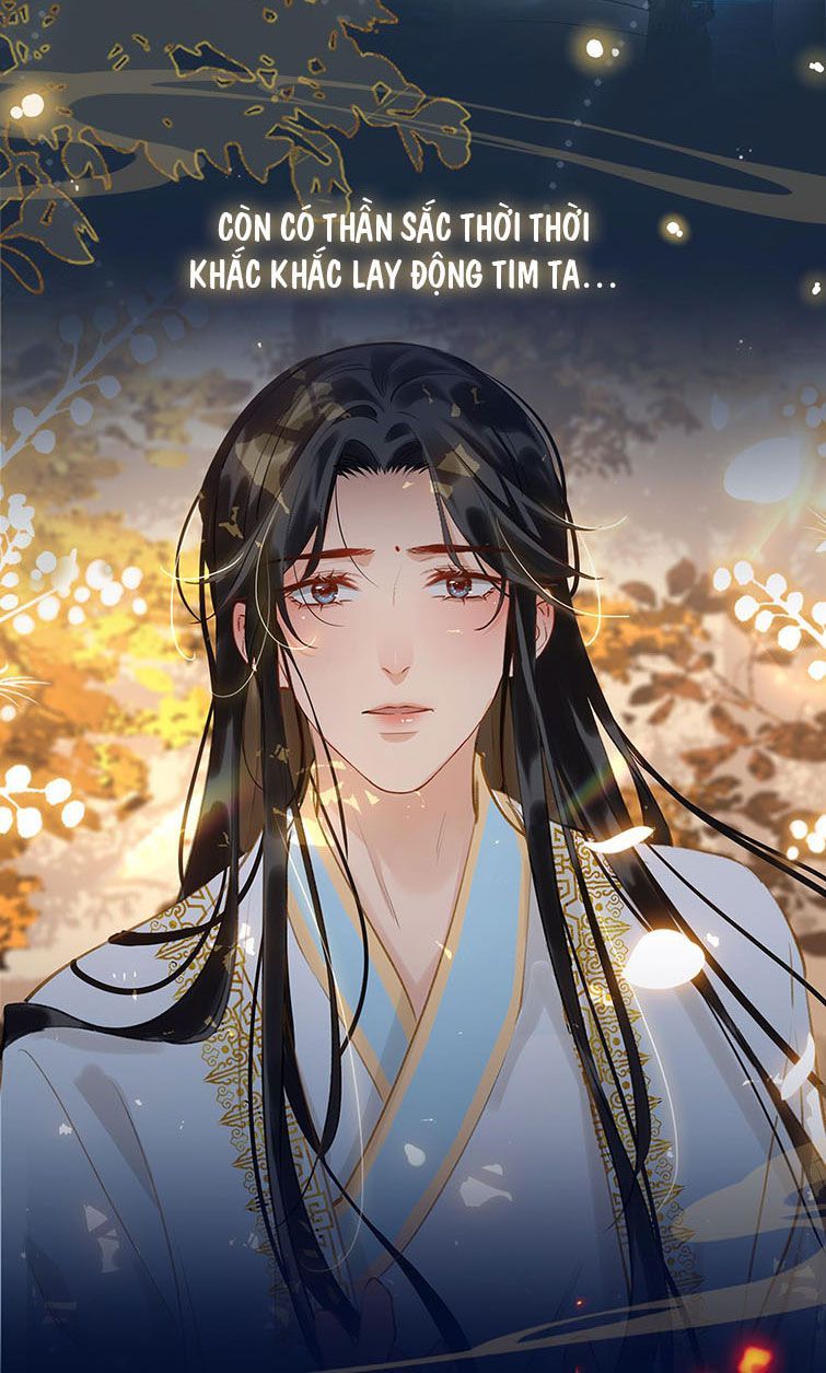 Tế Vũ Bất Tri Quy Chapter 58 - Trang 2