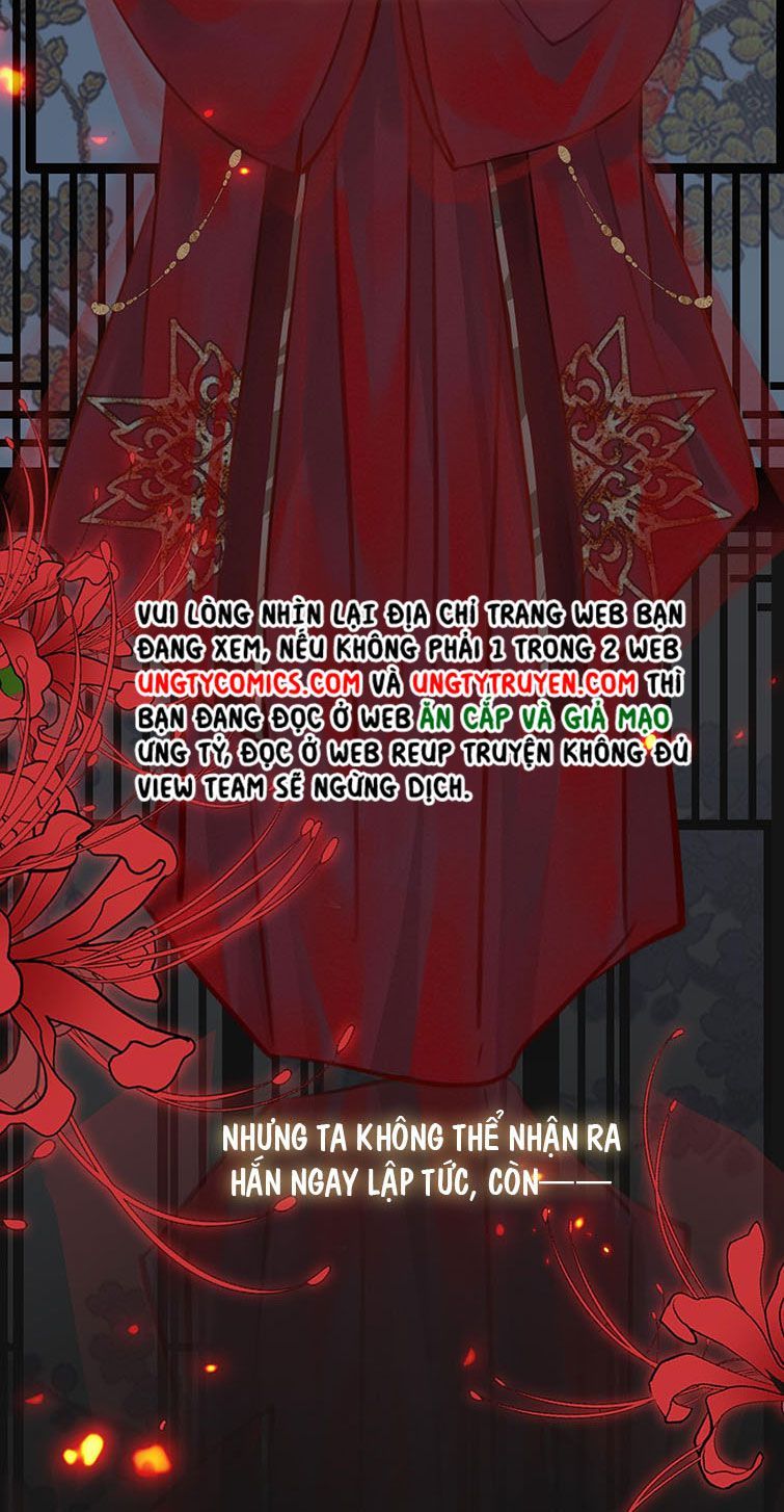 Tế Vũ Bất Tri Quy Chapter 58 - Trang 2