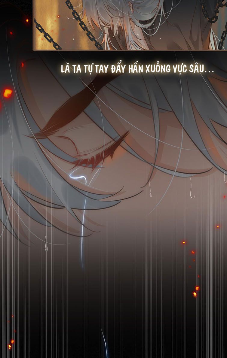 Tế Vũ Bất Tri Quy Chapter 58 - Trang 2
