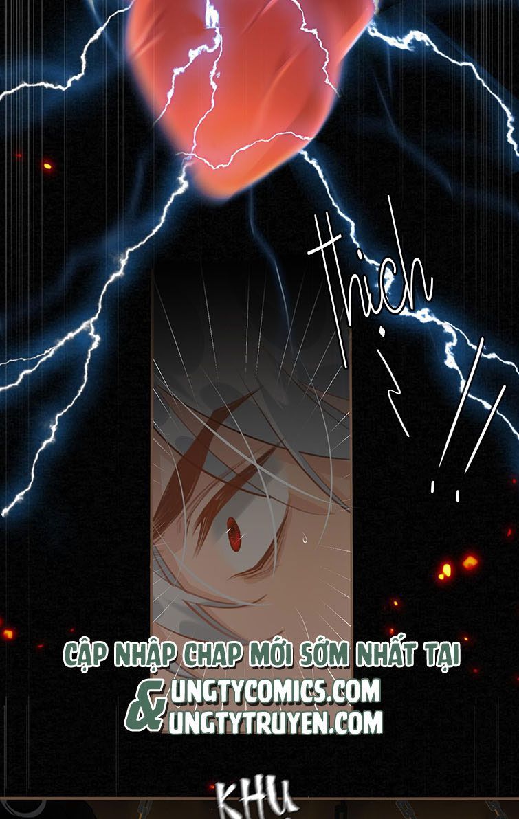 Tế Vũ Bất Tri Quy Chapter 58 - Trang 2