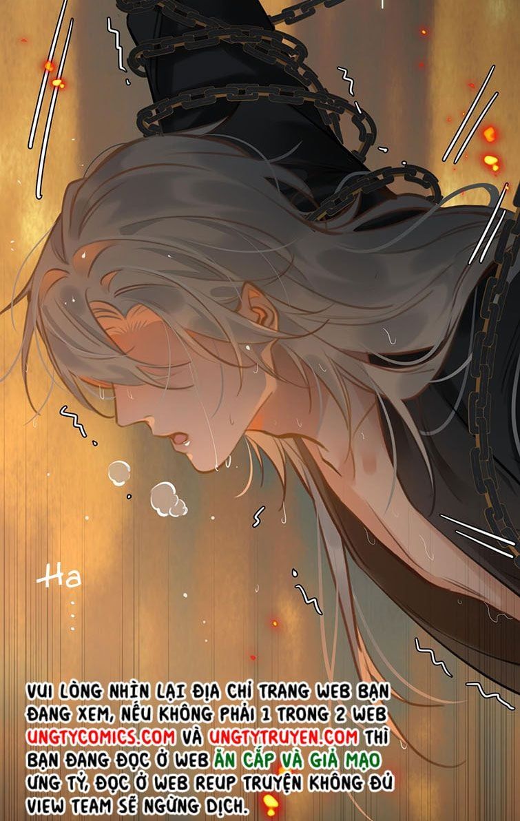 Tế Vũ Bất Tri Quy Chapter 58 - Trang 2