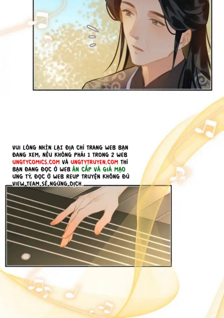 Tế Vũ Bất Tri Quy Chapter 59 - Trang 2