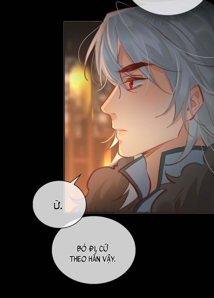 Tế Vũ Bất Tri Quy Chapter 60 - Trang 2