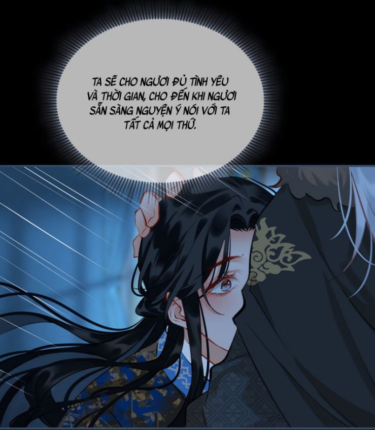 Tế Vũ Bất Tri Quy Chapter 61 - Trang 2