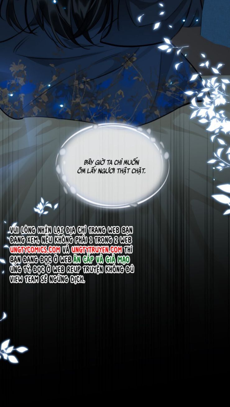 Tế Vũ Bất Tri Quy Chapter 61 - Trang 2