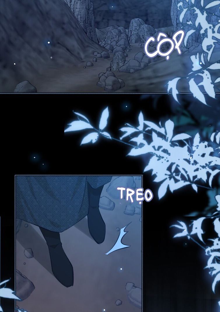 Tế Vũ Bất Tri Quy Chapter 63 - Trang 2