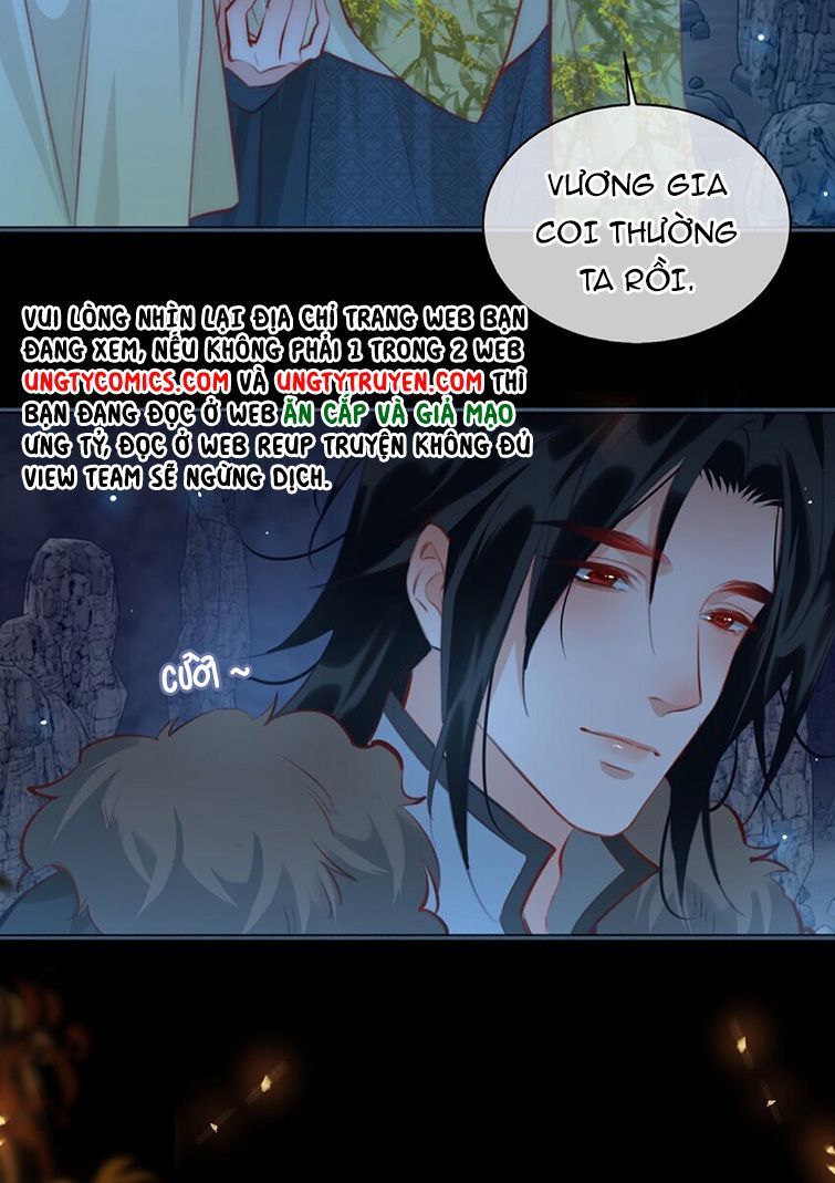 Tế Vũ Bất Tri Quy Chapter 63 - Trang 2